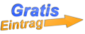 Gratis Eintrag - kostenloser Grundeintrag fr Ihre Firma