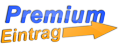 Premium Eintrag - SEO Paket mit eigener Unterseite und Direktlinkvererbung