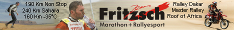 Marathon + Rallyesport Jens Fritzsch 09366 Stollberg