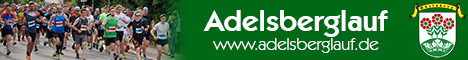 Sportgemeinschaft Adelsberg e.V. 09127 Chemnitz